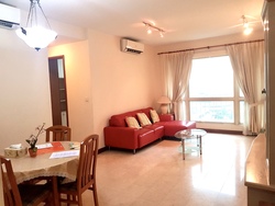Burlington Square (D7), Apartment #213502821